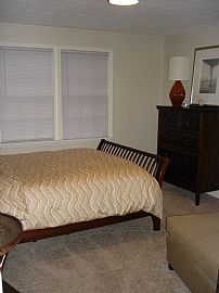 3 Bedroom Home in Midtown, 1.4 Miles From Piedmont Park in Atlanta, GA (Photo 6 of 6)