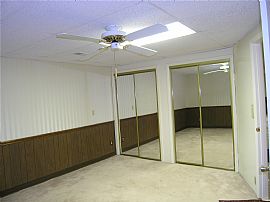 1br - Includes Utilities, Immacutale, Private One Bdrm Apartmen in Smyrna, GA (Photo 10 of 10)