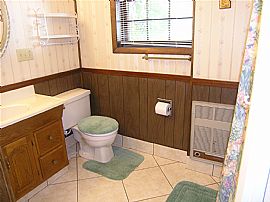 1br - Includes Utilities, Immacutale, Private One Bdrm Apartmen in Smyrna, GA (Photo 6 of 10)