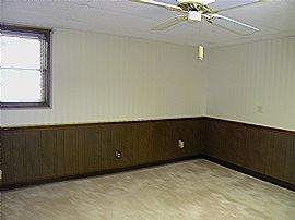 1br - Includes Utilities, Immacutale, Private One Bdrm Apartmen in Smyrna, GA (Photo 9 of 10)