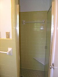 Adorable, Furnished 1 Bedroom Efficiency Apartment in Smyrna, GA (Photo 10 of 12)