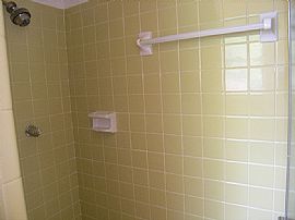 Adorable, Furnished 1 Bedroom Efficiency Apartment in Smyrna, GA (Photo 11 of 12)