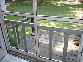 Adorable, Furnished 1 Bedroom Efficiency Apartment in Smyrna, GA (Photo 12 of 12)