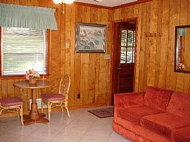 Adorable, Furnished 1 Bedroom Efficiency Apartment in Smyrna, GA (Photo 4 of 12)