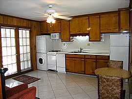 Adorable, Furnished 1 Bedroom Efficiency Apartment in Smyrna, GA (Photo 5 of 12)
