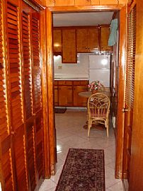 Adorable, Furnished 1 Bedroom Efficiency Apartment in Smyrna, GA (Photo 6 of 12)