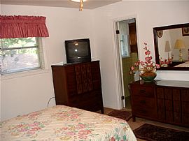 Adorable, Furnished 1 Bedroom Efficiency Apartment in Smyrna, GA (Photo 8 of 12)