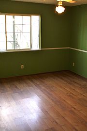 Beautiful 3 BR, 2 BA Home 2 Car Garage and Modern Kitchen in Bay Point, CA (Photo 2 of 4)