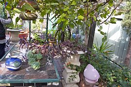 Beautiful 3 BR, 2 BA Home 2 Car Garage and Modern Kitchen in Bay Point, CA (Photo 3 of 4)