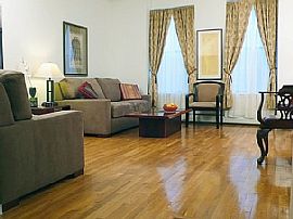 Immaculate1 Bedroom Apartment on The Edge of Downtown in Honolulu, HI (Photo 2 of 4)