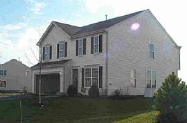 Like Brand New 4 Bedroom Home - Move-In Condition in Aurora, IL