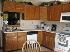 Attractive 3 Bedroom Home with Cathedral Ceiling Living Room in Southport, IN (Photo 5 of 8)
