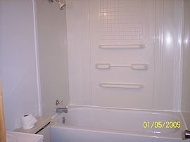 Remodeled 3 Bedroom Home - Close to Cataract Lake in Poland, IN (Photo 10 of 10)