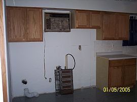 Remodeled 3 Bedroom Home - Close to Cataract Lake in Poland, IN (Photo 3 of 10)