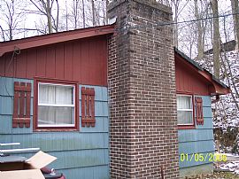 Remodeled 3 Bedroom Home - Close to Cataract Lake in Poland, IN (Photo 5 of 10)