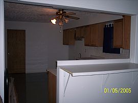 Remodeled 3 Bedroom Home - Close to Cataract Lake in Poland, IN (Photo 6 of 10)