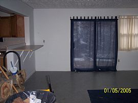 Remodeled 3 Bedroom Home - Close to Cataract Lake in Poland, IN (Photo 7 of 10)