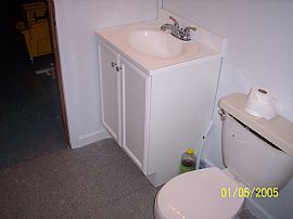 Remodeled 3 Bedroom Home - Close to Cataract Lake in Poland, IN (Photo 9 of 10)