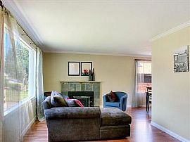 Remodeled, Spacious 4 Bedroom Home with Detached Garage in Crown Hill, WA (Photo 2 of 6)