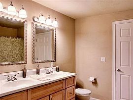 Remodeled, Spacious 4 Bedroom Home with Detached Garage in Crown Hill, WA (Photo 4 of 6)