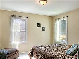 Remodeled, Spacious 4 Bedroom Home with Detached Garage in Crown Hill, WA (Photo 5 of 6)