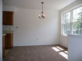 Clean, Quiet 2 Bedroom Condo with 1 Car Garage  in Walled Lake, MI (Photo 5 of 6)