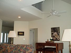 Wisconsin Northwoods Lakefront Condo with dock in Phillips, WI (Photo 5 of 5)