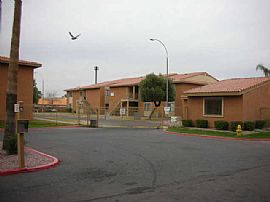 Enticing 1 Bedroom Apartment at Terrace Park Apartments in Phoenix, AZ (Photo 2 of 10)