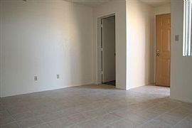 Enticing 1 Bedroom Apartment at Terrace Park Apartments in Phoenix, AZ (Photo 3 of 10)