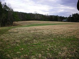 Executive 3 Bedroom Home on 6 Acre Horse Farm  in Salisbury, NC