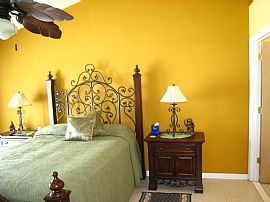 Fully Furnished 3 Bedroom Vacation Condo in Orlando in Kissimmee, FL (Photo 4 of 4)