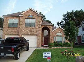 Beautiful 5 Bedroom Home in Mansfield ISD in Mansfield, TX