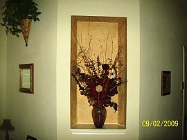 Beautiful 5 Bedroom Home in Mansfield ISD in Mansfield, TX (Photo 2 of 9)