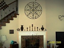 Beautiful 5 Bedroom Home in Mansfield ISD in Mansfield, TX (Photo 4 of 9)