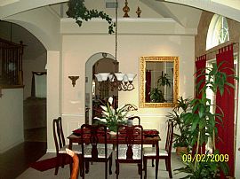 Beautiful 5 Bedroom Home in Mansfield ISD in Mansfield, TX (Photo 5 of 9)