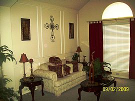 Beautiful 5 Bedroom Home in Mansfield ISD in Mansfield, TX (Photo 6 of 9)