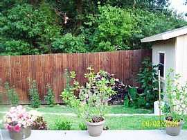 Beautiful 5 Bedroom Home in Mansfield ISD in Mansfield, TX (Photo 7 of 9)