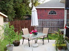 Beautiful 5 Bedroom Home in Mansfield ISD in Mansfield, TX (Photo 9 of 9)