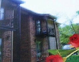 Excellent 1 Bedroom Apartment - Across from MTSU Campus in Murfreesboro, TN