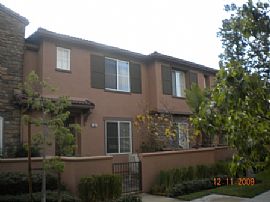 Wonderful 3 Bedroom Townhouse Near Jamboree and Irvin Blvd in Irvine, CA