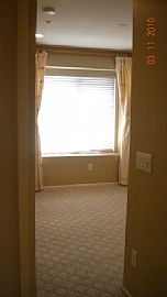 Wonderful 3 Bedroom Townhouse Near Jamboree and Irvin Blvd in Irvine, CA (Photo 6 of 12)