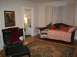 Affordable Luxury 2 Bedroom Apartment in Murray Hills! in New York, NY