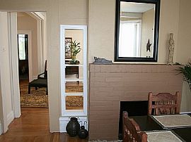 Affordable Luxury 2 Bedroom Apartment in Murray Hills! in New York, NY (Photo 3 of 10)