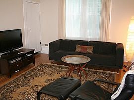 Affordable Luxury 2 Bedroom Apartment in Murray Hills! in New York, NY (Photo 9 of 10)