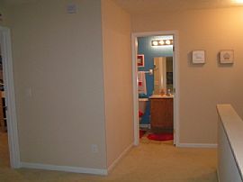 Beautiful 3 Bedroom Home with Gas Fireplace in Maineville, OH (Photo 12 of 12)