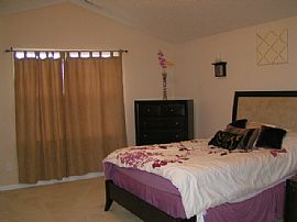 Beautiful 3 Bedroom Home with Gas Fireplace in Maineville, OH (Photo 2 of 12)