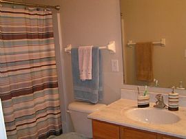 Beautiful 3 Bedroom Home with Gas Fireplace in Maineville, OH (Photo 3 of 12)