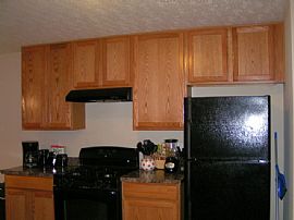 Beautiful 3 Bedroom Home with Gas Fireplace in Maineville, OH (Photo 9 of 12)