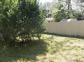 Outstanding 2 Bedroom Duplex Home Near Valencia in Orlando, FL (Photo 6 of 6)