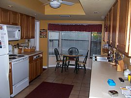 Cute 2 Bedroom with New Paint and Crown Molding Throughout in Bonita Springs, FL (Photo 3 of 6)